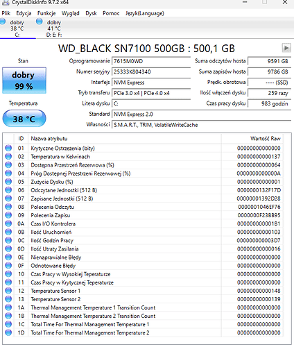 Zrzut ekranu 2025-12-07 084115