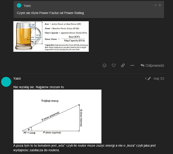 2024-03-05 10.27.49 forum.dobreprogramy.pl 3d08e58fa38b