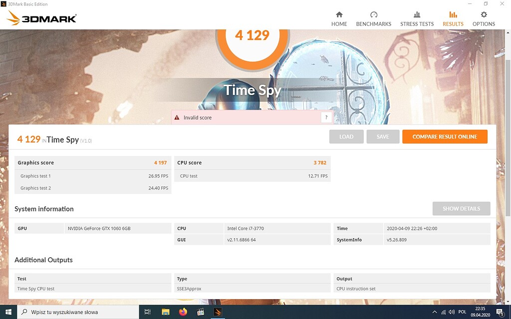 czy-ten-wynik-w-3d-mark-oznacza-e-karta-wykorzystuje-cpu-w-100