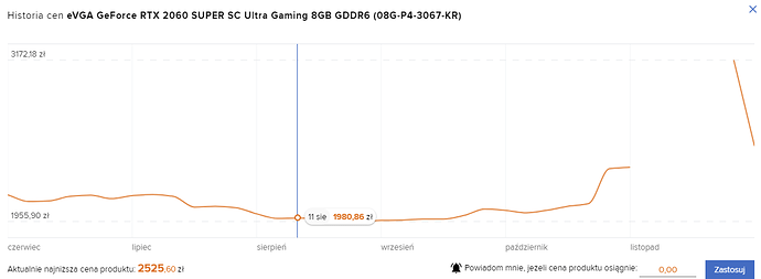 Zrzut%20ekranu%20(126)