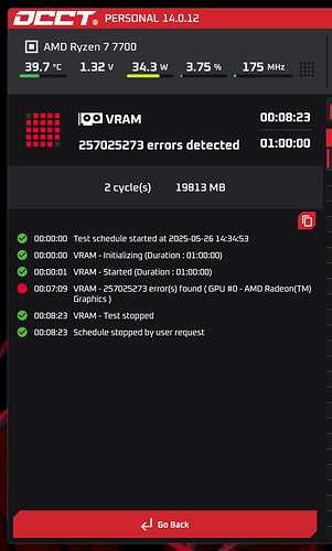 Zrzut ekranu 2025-05-26 144338