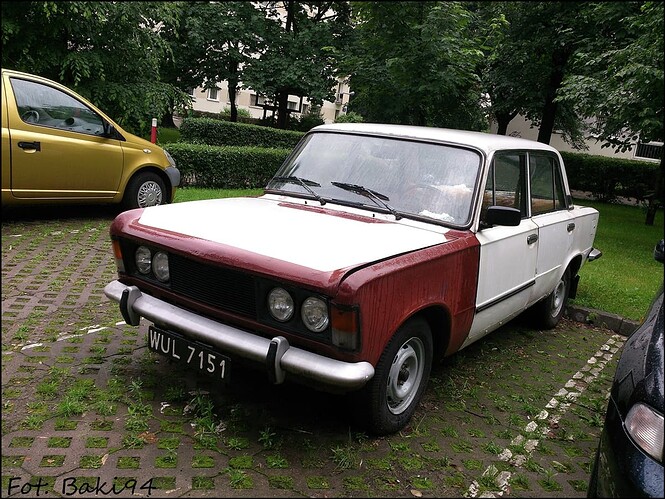 fiat11