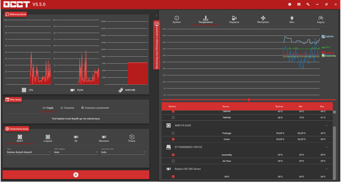 OCCT-Screenshot-20200130-190143