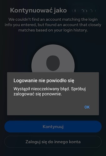 Screenshot_20241118-134555028.jpg