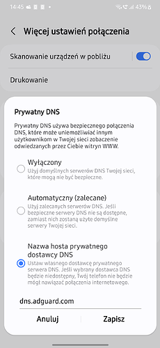 Screenshot_20250322_144539_Settings