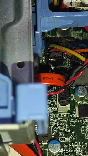 WhatsApp Image 2025-11-13 at 14.55.38