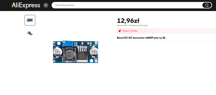 Screenshot 2024-07-25 at 13-54-33 Boost DC-DC konwerter xl6009 (xtw-sy-8) - AliExpress 502