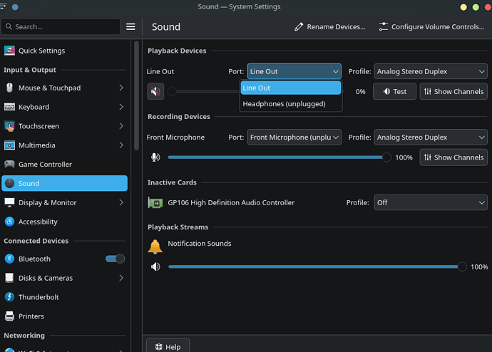 Screenshot_20251229_235550