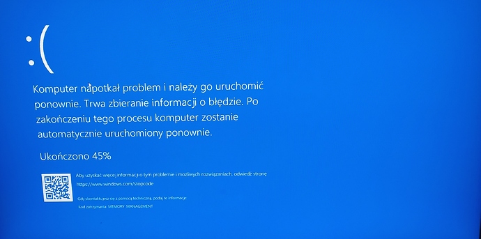 Vmware синий экран. Driver IRQL not less or equal Windows 10 что делать. Ntoskrnl. IRQL_not_less_or_equal. Ntoskrnl.exe.