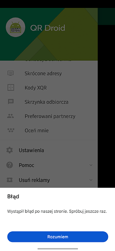 Screenshot_20260105_201915_Google Play Store