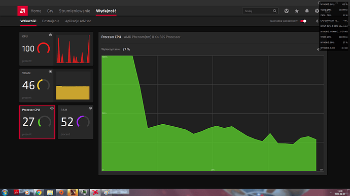 bf1%20cpu