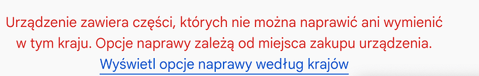 Zrzut ekranu 2025-11-25 o 17.40.22