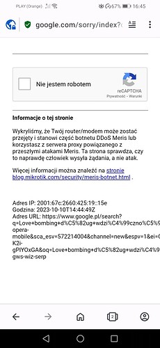 Screenshot_20231010_164533_com.opera.browser