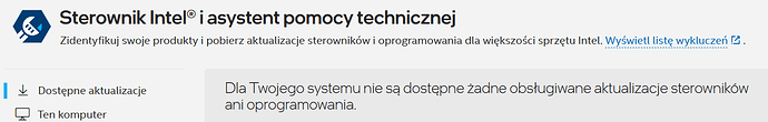intel_5
