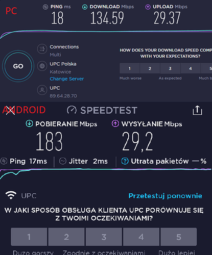 Bez%C2%A0tytu%C5%82u