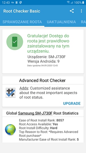 Screenshot_20200904-124350_Root%20Checker%20Basic