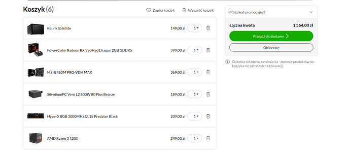 Screenshot_2020-03-02%20Tw%C3%B3j%20koszyk%20-%20Sklep%20komputerowy%20-%20x-kom%20pl