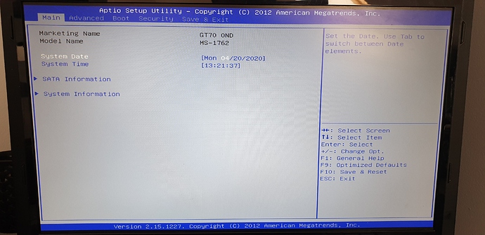 15873816804552061942788835315642