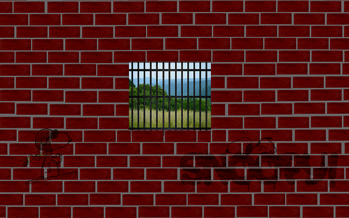 brick%20wallpaper