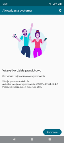 Screenshot_20250816-120829