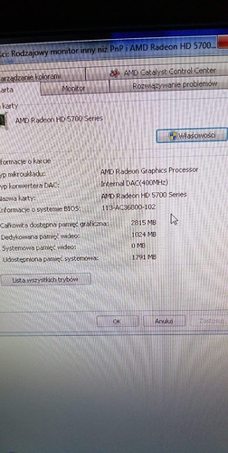 received_276318190037585