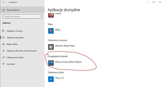Przechwytywanie.JPGfff