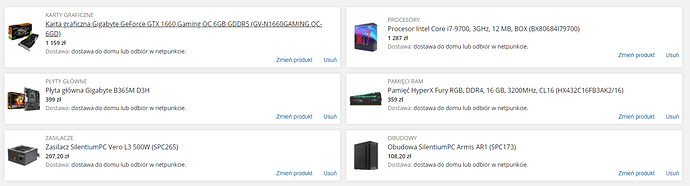 Bez%C2%A0tytu%C5%82u