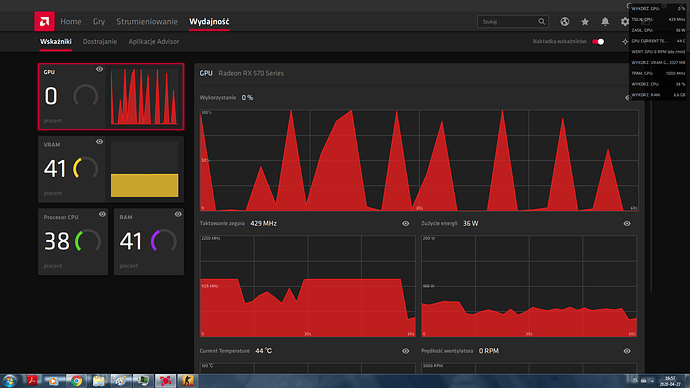 gpu%20cs%20go%20wysokie