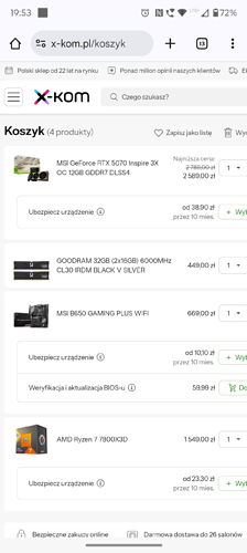 Screenshot_20250901-195344.Chrome