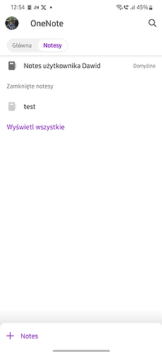 Screenshot_20241025_125445_OneNote