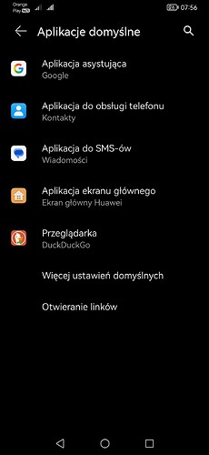 Screenshot_20250804_075620_com.google.android.permissioncontroller