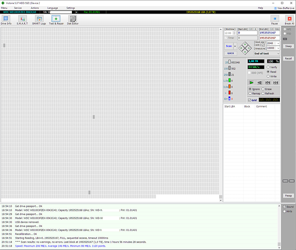 hdd-1-test