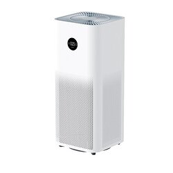 oczyszczacz-powietrza-xiaomi-mi-air-purifier-pro-h-b-iext66615960-3679549307