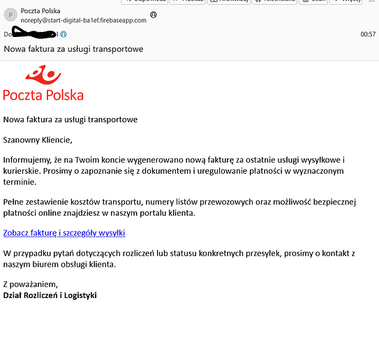 Zrzut ekranu 2026-02-23 091625