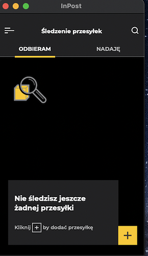 Zrzut ekranu 2021-06-24 o 13.43.19