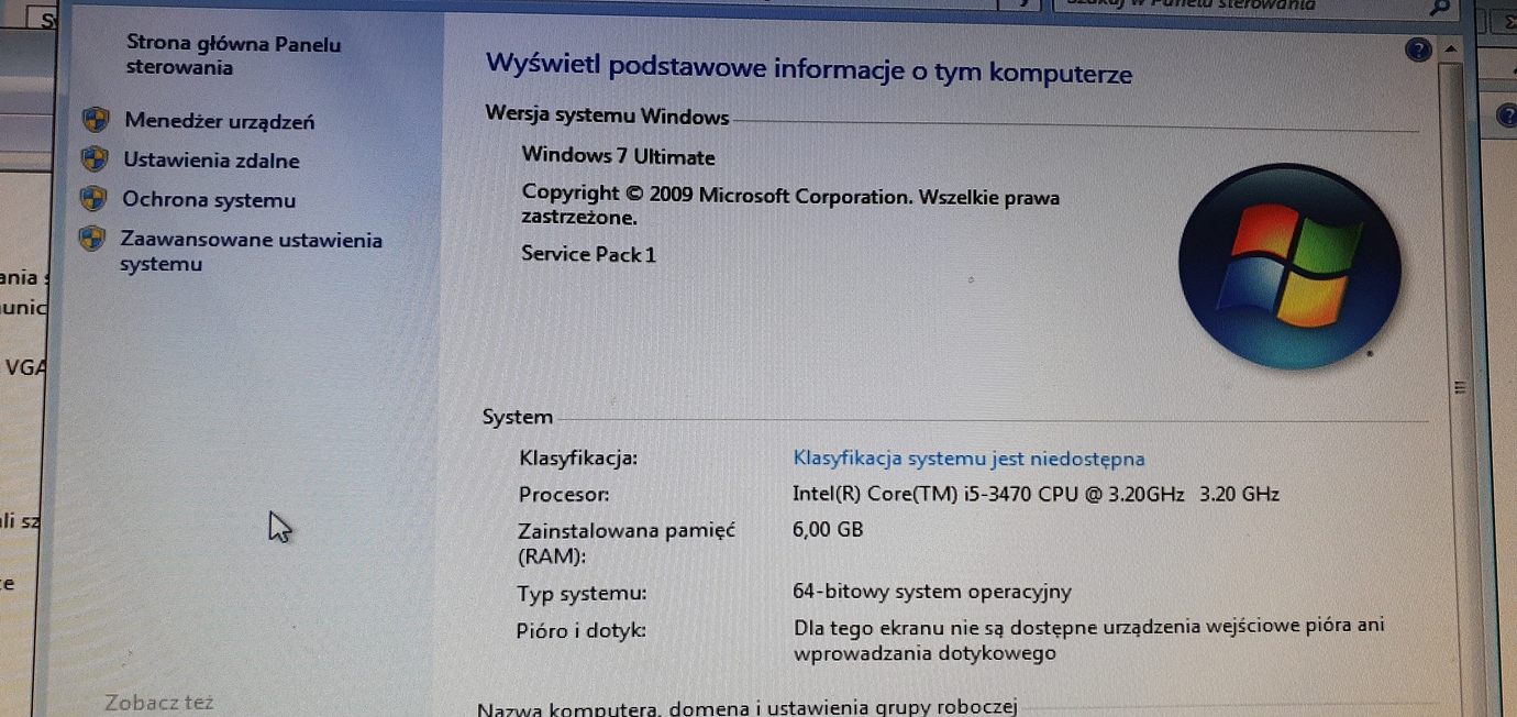 Jak Zainstalować Sterowniki Do Karty Sieciowej Windows 7 Bez Internetu Sterownik karty sieciowej - Windows 7 - dobreprogramy - forum