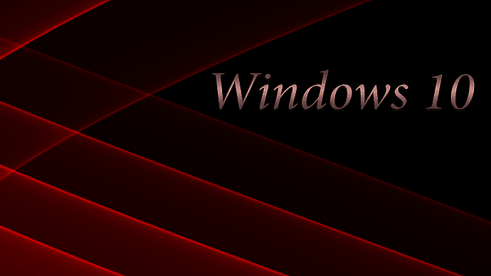 Red%20Folds%20W10