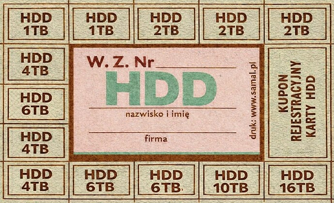 FB_IMG_1769182367464