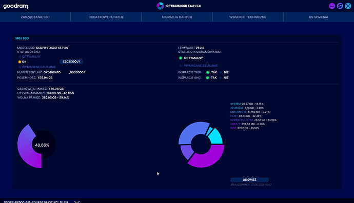 2024-08-31 10_33_12-OPTIMUM SSD Tool