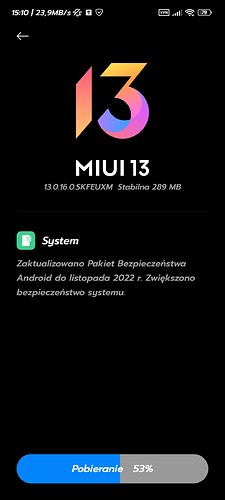 Screenshot_2022-12-15-15-10-52-307_com.android.updater