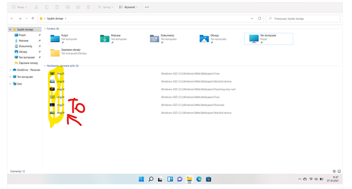 Zrzut ekranu 2025-11-24 171538