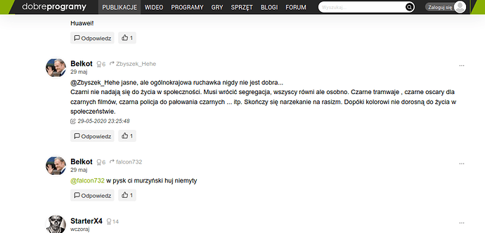 Screenshot_2020-05-31%20Trump%20idzie%20na%20wojn%C4%99%20z%20Facebookiem%20Sprawdzamy%2C%20co%20to%20znaczy%20dla%20Polski