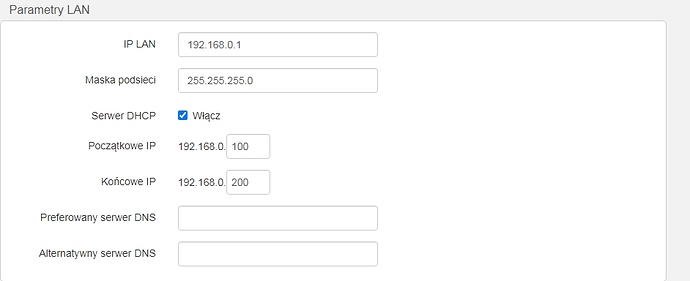 %5BTenda%20N301%5D%20Parametry%20LAN