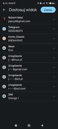Screenshot_2022-09-15-00-15-24-312_com.google.android.contacts