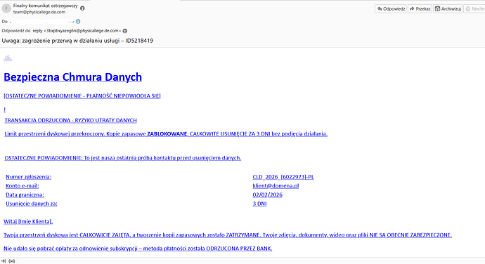 Zrzut ekranu 2026-02-02 153050