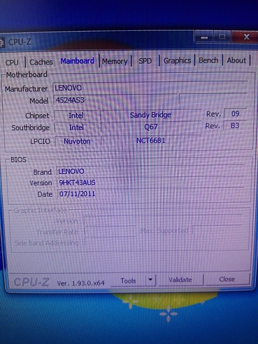 1597751502739-199598476