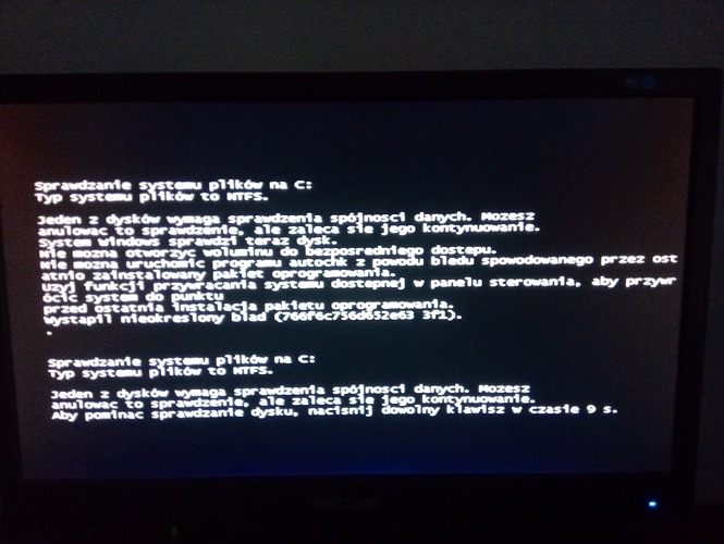 94076915_581047879198242_8041331083477778432_n