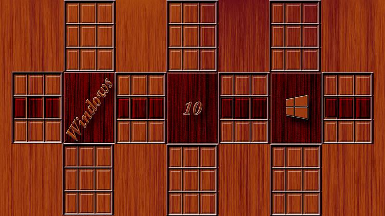 W10-WP24