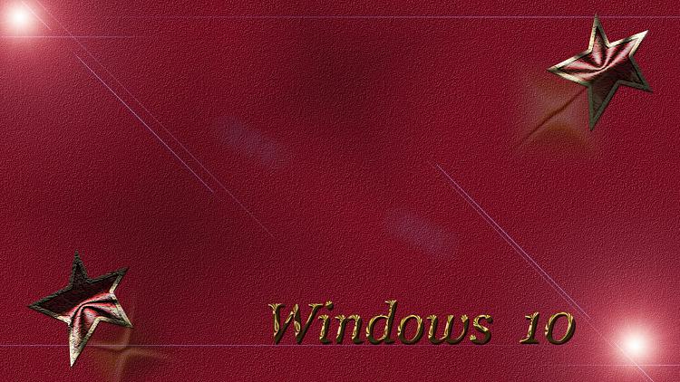 WP10-WP18