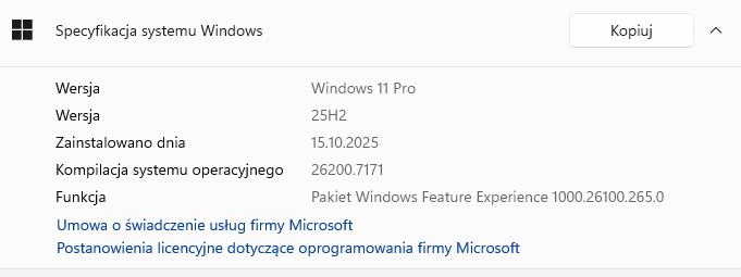 Zrzut ekranu 2025-12-05 124353
